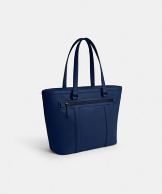 コーチ　ゴッサムトート　トートバッグ　ビジネスバッグ ゴッサム ジップ トート バッグ（トートバッグ）｜COACH（コーチ